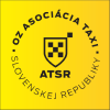 Logo ATSR
